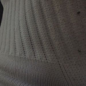 Meet your Posher, Sophie